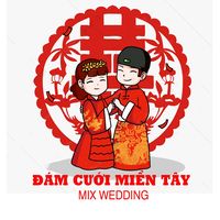 nhạc nền - Đám Cưới Miền Tây