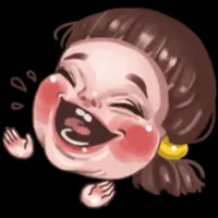 original sound - tututhoi268