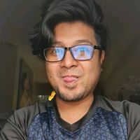 original sound - Husam Inspires