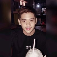 elchandqan_
