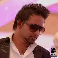 original sound - dulip_mirando