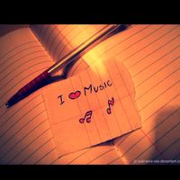 original sound - music and life 🎼🎼🎧🎧🇰🇭