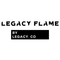 legacy_flame