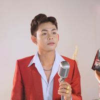 เสียงต้นฉบับ - อภินันท์น้อย ดาวเหนือ