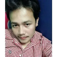 original sound - yanuth301