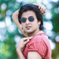 alishahrukh53