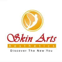 original sound - skinartsnepal