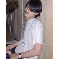 เสียงต้นฉบับ - kihw2004