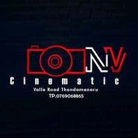 n.vcinematic