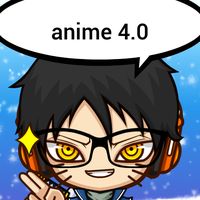 เสียงต้นฉบับ - anime 4.0