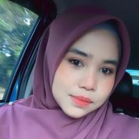 Mainan Perkasihanmu Original aten2107