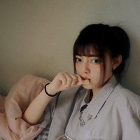 muzi0727