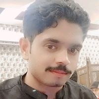 malikramzan344