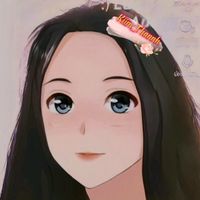 nhạc nền - Kiim_Thannh🐉