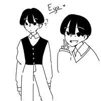 original sound - Susbgt