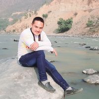 paribartanlama