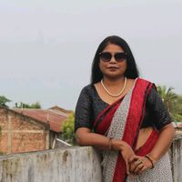 sangitashah630