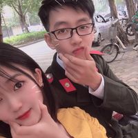 tran_lan_nhi
