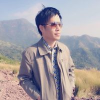 เสียงต้นฉบับ - roothtummanoon2