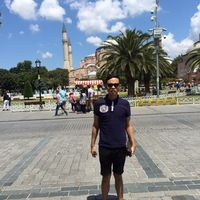 original sound - azrilkhairulshahrezza