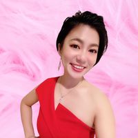 原聲 - 地表最正女強人S老師