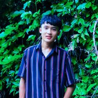 noend63