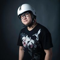 nhạc nền - DJ Thien Hi'
