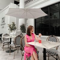 เสียงต้นฉบับ - เจนนิสรีวิว