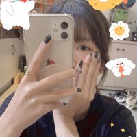 foodife_mo