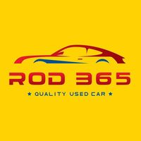 rod.365