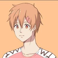 original sound - ทีนมูไม่ใช่ตีนหมู