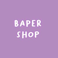 jadibaperr