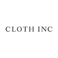 original sound - Cloth Inc