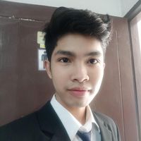 เสียงต้นฉบับ - คนรักเสียงเพลง