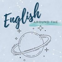 english_atw
