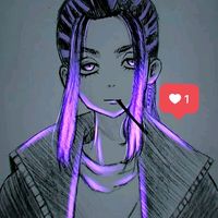 imaushiwakasa99