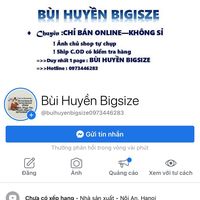 buihuyenbigsize