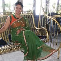 shwetashah1985