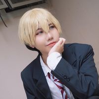 giftzsg