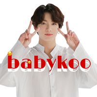 baabyykoo