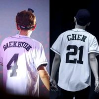 original sound - exolBAEKCHEN