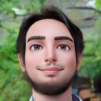 original sound - el lias