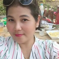 เสียงต้นฉบับ - @ploy..ja519.com