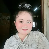 original sound - thatswhatiwant029