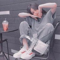 原聲 - 再說再說.