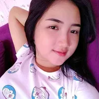 original sound - gaabuts12