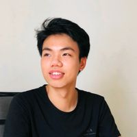 nhạc nền - Trung Vũ