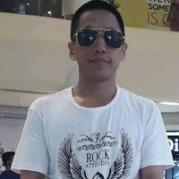 original sound - PURNA