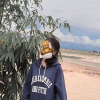 សំឡេងដើម - 🥀 ពេជ្រ មុន្នី 🥀