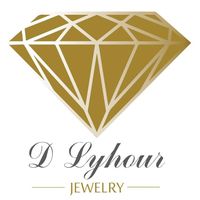 d.lyhour_jewelry
